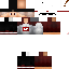 Texture for marceloogpm