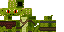 Texture for gliu.,hjhnvg