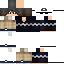 Texture for sas