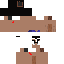 Texture for ３あ３