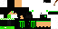 Texture for Monster s mikrakem
