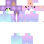 Texture for Dino