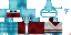 Texture for sadasdasd