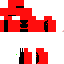 Texture for my boby