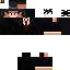 Texture for KINOKY3