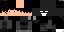 Texture for Batman3