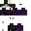 Texture for jeremiah