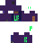 Texture for f