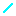 Texture for ice arrow
