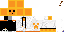 Texture for Honeyman