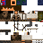 Texture for SmithM4