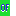 Texture for of