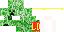 Texture for jumper3d