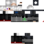 Texture for gfsg