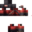 Texture for goggleless pyro 2