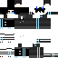 Texture for TAMER
