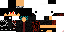 Texture for davidzminer