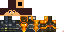 Texture for Derp SSgtRoach141