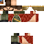 Texture for king.png from npcmod