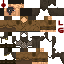 Texture for PAntom Mittelalter