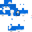 Texture for Weznet54