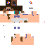 Texture for ULTRA  NOOB