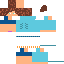 Texture for f