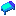 Texture for Boy Bad