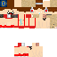 Texture for Taga String