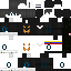 Texture for fexusplays