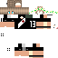 Texture for dd