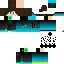 Texture for #Dr_Spitzhacke
