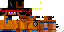 Texture for dragoon