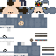 Texture for ef