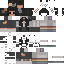Texture for V6