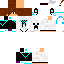 Texture for use