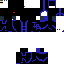 Texture for Taipan 2