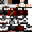 Texture for prpr