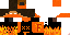Texture for fireblast