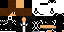 Texture for фкеут3л