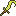 Texture for gold sword