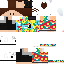 Texture for Chef