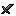Texture for netherite_sword