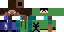 Texture for MrDrake