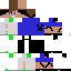 Texture for 008
