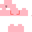 Texture for vg7