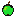 Texture for Minecraft apple