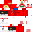Texture for p2