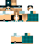 Texture for Laura_Br