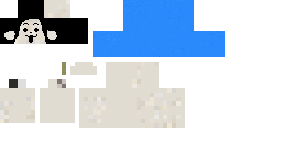 Texture for HOI dis iz bAd tem
